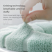 Bathroom Supplies And Utensils Collection Cushion Home Furnishi Daily Necessities Household Small Goods Toilet Seat_maomaolike.com