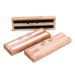 Ring Jewelry Display Rack Ring Earring Holder Tray Earing Card Storage Jewelry Organizer Display Prop Jewelry Box And Packaging_maomaolike.com