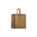 Wooden Tray Outdoor Small Cutting Board_maomaolike.com