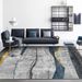 Home & Garden Post Modern Minimalist Nordic Ins Carpet Living Room American Coffee Table Sofa Cushion Bedroom Room Full Of Home Carpet_maomaolike.com