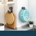 Stainless Steel Hook Without Punching, Storage Rack, Shower Basin, Bathroom Toilet Basin Hanging Tool_maomaolike.com