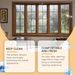 Jakehoe Real Stone Paint Cleaner Home Living Room Bedroom Cleaning Stains Polishing Maintenance Renovation Cleaner_maomaolike.com