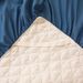 Autumn And Winter New Thickened Warm Quilted Skirt Single Cover Dustproof Non-Slip Bed Sheet Mattress Protector_maomaolike.com