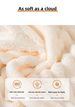 Dry Hair Cap Household Face Wash Towel Soft Skin Friendly Fleece Bath Towel Thickened Wrap Bath Towel_maomaolike.com