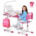 Toddler & Kids Furniture_maomaolike