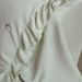 Fleece-Lined Thickened Warm Milk Velvet Four-Piece Set Double-Sided Coral Fleece Duvet Cover Bed Sheet Fresh Floral Lotus Leaf Edg_maomaolike.com