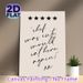 Chef Quote Painting Poster, Minimalist Handwritten-style Poster With Five-star Decor, Witty Dining-themed Wording, Ideal For Kitchen & Dining Room_maomaolike.com