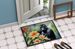 Gorilla Doormat Front Door Mat Indoor Outdoor Rugs For Entryway, Non Slip Washable Low Pile, 24H X 36W_maomaolike.com