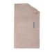 Micro Fiber Dry Hair Towel For Wome Super Absorbent Quick Drying Towel_maomaolike.com
