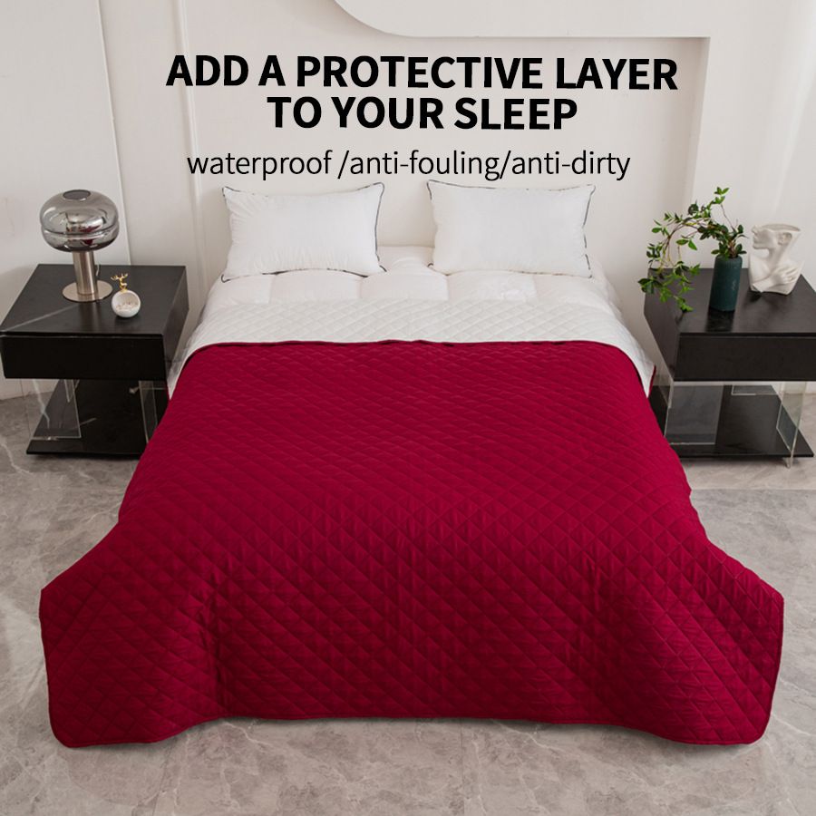 Cross-Border Top-sale Exclusive Waterproof Moisture-Proof Dirt-Resistant Travel Essential Picnic Climbing Functional Mat_maomaolike.com