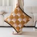 Home Decoration Cushion Car Waist Pillow_maomaolike.com