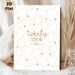 21st Birthday Heart Painting Poster, Elegant Gold Outline Heart Frame Poster, Meaningful Design To List 21 Beloved Traits, Ideal For Birthday_maomaolike.com