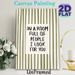 Romantic Quote Painting Poster, Olive Green Hand-drawn Striped Poster, Warm Heartfelt Message Ideal For Bedroom And Living Room Wall Decor_maomaolike.com
