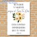 Spanish Joshua 1:9 Bible Verse Painting Poster, Watercolor Floral & Inspirational Scripture Poster, Uplifting Religious Decor Ideal For Home, Living_maomaolike.com
