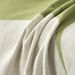 boho Light Luxury High-End Chenille Full Cover All-Season Towel Cushion Slipcover Sofa Blanket_maomaolike.com