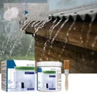 Drain Cleaners_maomaolike