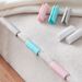 Sheet Fixing Clip Mattress Sheet Non-slip Fixing Device Sofa Cushion Bed Sheet Buckle Seamless Anti-running Household Artifact_maomaolike.com