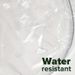 Transparent Tunnel Greenhouse Greenhouse, Winter Plant Protection Cover, Antifreeze Cover, Suitable For Outdoor Gardens And Elevated Beds_maomaolike.com