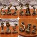 Antique Brass Leaf Backflow Ornament Desktop Lotus Guanyin Buddha Hand Burner Holder Incense Stick_maomaolike.com