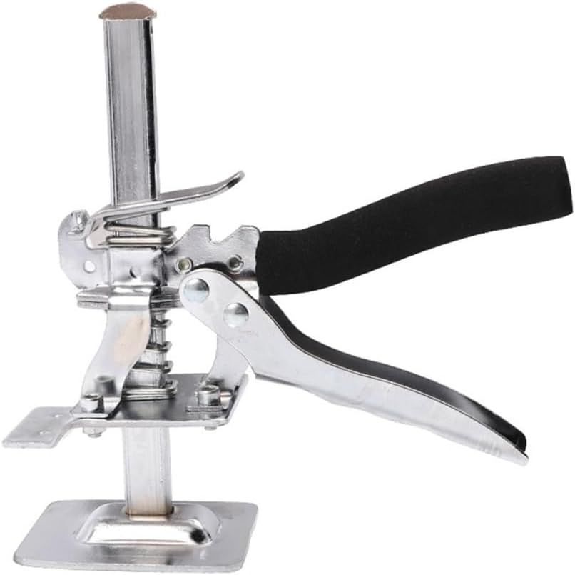 Labor Saving Arm Levers Arm Lifter Hand Tool Elevator For Installing Door Window Cabinet Furniture_maomaolike.com