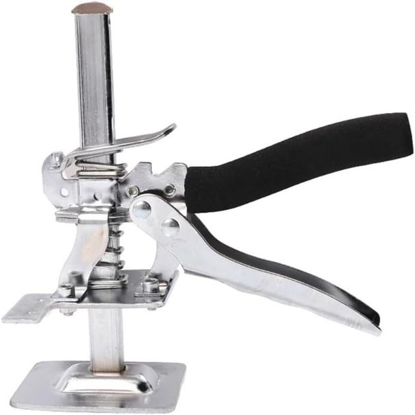 Labor Saving Arm Levers Arm Lifter Hand Tool Elevator For Installing Door Window Cabinet Furniture_maomaolike.com