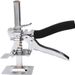 Labor Saving Arm Levers Arm Lifter Hand Tool Elevator For Installing Door Window Cabinet Furniture_maomaolike.com