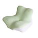 Night Owl Sleeping Pillow Cervical Vertebra Protection Pillow Bedside Cushion Sleeping Mobile Phone Dedicated Sleeping Pillow Pillow Core_maomaolike.com