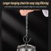 Brine Basket Tea Residue Ball Soup Material Box_maomaolike.com