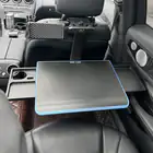 Car Racks & Accessories_maomaolike