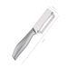 Kitchen Fruits And Vegetables Peeling Knife For Household_maomaolike.com