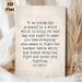 Inspirational Quote Painting Poster, Vintage Typographic Text Poster, Motivating E.E. Cummings Quote To Embrace Self-authenticity, Ideal For Home_maomaolike.com