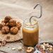 Material Kitchen Butter Jam Stirring Tool_maomaolike.com