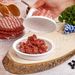 Kitchen Gadgets Round Press Hamburger Press, Meat Patty Press, Cheese Hamburger Press, Creative Hamburger Press_maomaolike.com