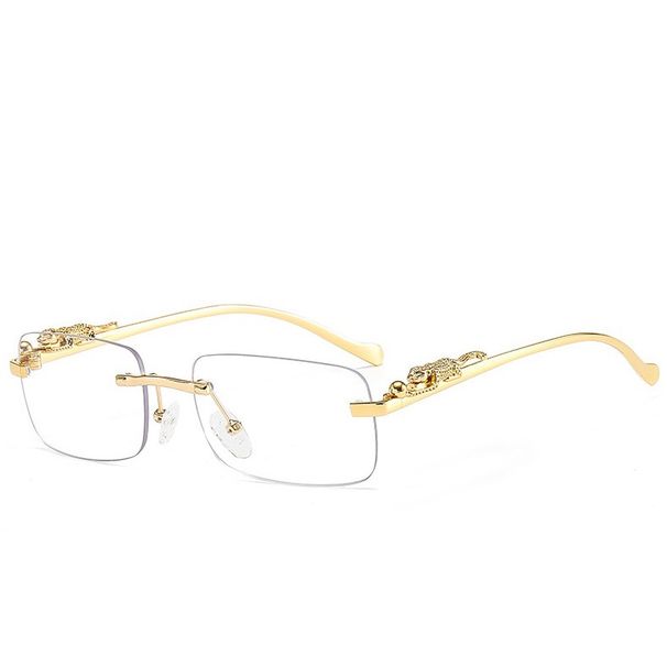 Unisex sunglasses Anti-glare anti-UV polarizer Couple sunglasses_maomaolike.com