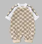 Baby Boys' Clothing_maomaolike