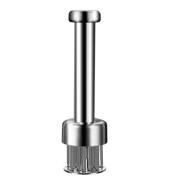 Loose Steak Hole Piercer Steak Piercing Tool_maomaolike.com