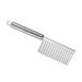 Potato Wave Cutter Wolf Tooth Pattern French Fry Cutter_maomaolike.com
