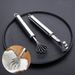 Household Hand Coconut Meat Extractor Shaved Knife_maomaolike.com