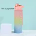 Summer Large-capacity Cup Outdoor Large Water Bottle Multi-color Fitness Portable Sports Kettle_maomaolike.com