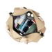 Large-capacity Luggage Water-resistant, Suitable Short Trips, Travel Shoulder Or Crossbody Sports And Fitness Bag, Maternity Bag F_maomaolike.com
