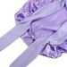 Hot Sale Silk Night Bonnet Satin Hat To Sleep Bonnets for Women Cap Beanie Curly Braid Hair DM04_maomaolike.com
