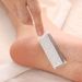(No.102)(C1.5)Foot Care Power Tool - Remove Dead Skin Calluses. Home Use. Foot Heel Scraper And Sole Grinder._maomaolike.com