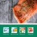 Sous Vide Roll For Packing Machine Packaging Food Storage Bags For Vacuum Sealer Length Is 300CM_maomaolike.com