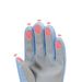 Outdoor ski gloves for men winter fleece thickened touch screen windproof and waterproof riding warm cotton gloves for women_maomaolike.com