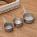 Household Dispensing Cup Kitchen Steak Sauce Bowl_maomaolike.com