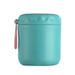 Soup Cup Lunch Box Portable Thermos Cup_maomaolike.com