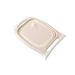 Multifunctional Cutting Board Kitchen Foldable Vegetable Washing Basin_maomaolike.com