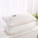 Home Furniture Household Cervical Vertebra Protection A Pair Of Adult Core Sleep Cross Border Pillow_maomaolike.com