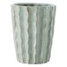 Japanese Style Rough Pottery Coffee Cup With Three Part Roasting Process And Creative Handmade Tea Cup_maomaolike.com