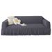 Home Hotel Bubble Thickened Sofa Cover Wholesale_maomaolike.com